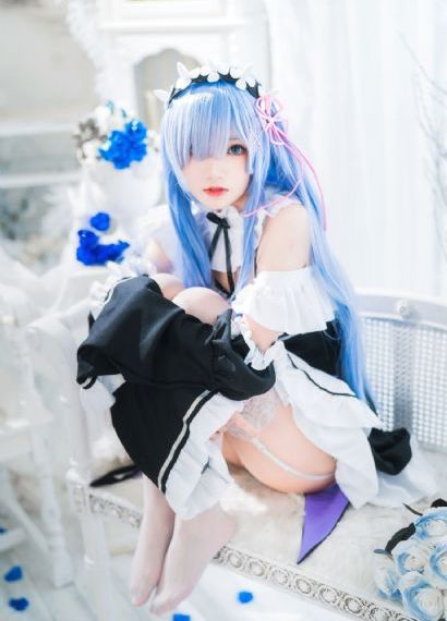 日韩avwww_BD英语在线观看视频