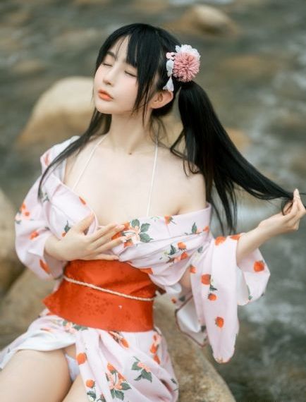 亚州中文在线观看av_HDHD在线观看