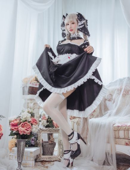 激情无码视频_HD日韩免费观看