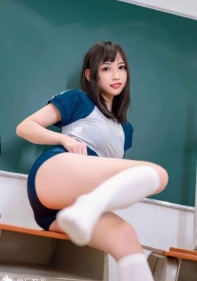 午夜精品一区二区毛片_超清手机在线观看