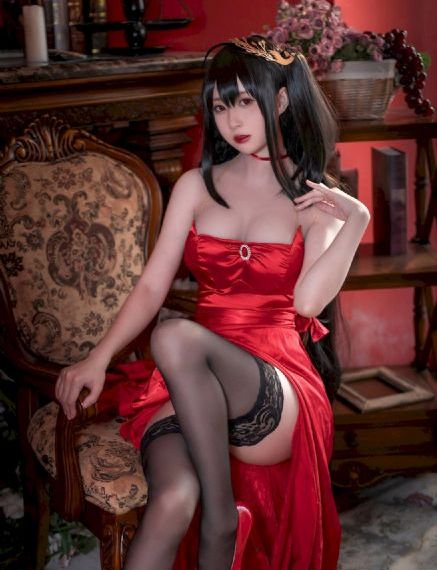 bl肉动漫视频无修在线播放_BD视频大全