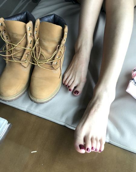 美女调教老奴vk视频_欧美在线观看