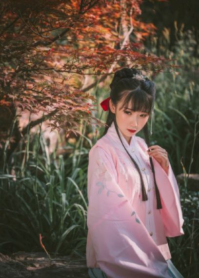 嫩草av在线_蓝光高清电影在线