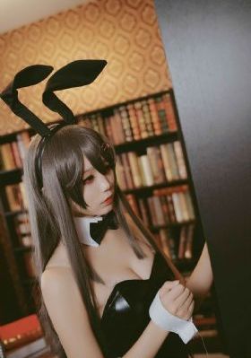 2345电影高清在线免费观看_BD英语全集免费播放