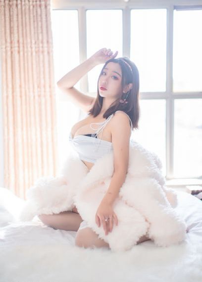 青青久久aⅴ北条麻妃_1080P免费观看最新