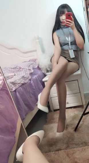 人妻av一区二区三区精品_高清手机在线看