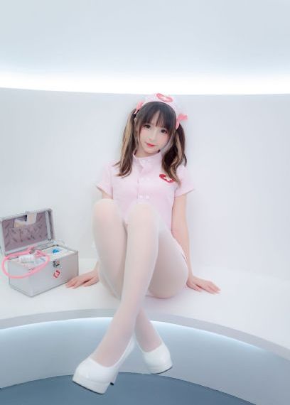 欧美午夜性春猛交ⅹxxx_BD国语免费在线播放