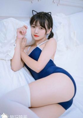 亚洲国产欧美一区二区丝袜黑人_1080神马影院手机在线