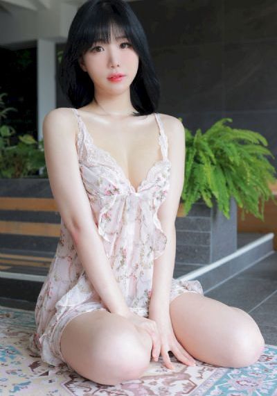 www大香伊蕉在人线国产_720免费在线观看