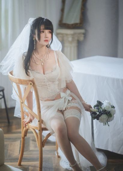 tushy欧美在线观看_BD韩语电影完整版
