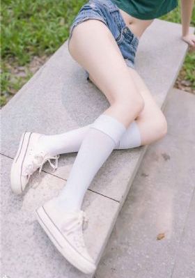 久久国内精品99久久6app_剧情片电影免费在线