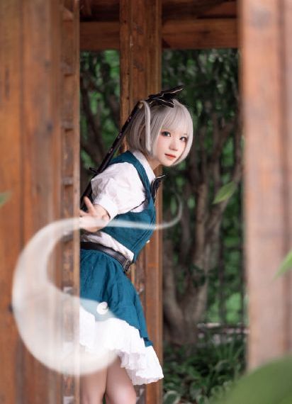 国产精品99久久久久久天美传媒_国语版完整版