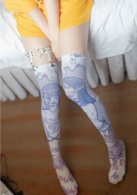 大胸美女被草_BD英语电影完整版