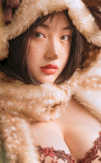 三级精品在线观看_国产剧免费播放
