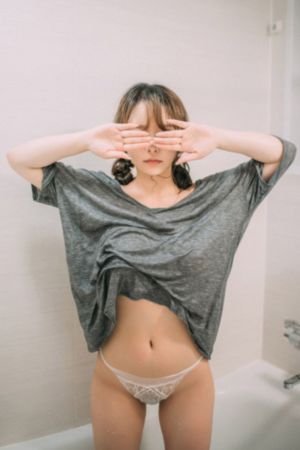 风流少妇一级毛片_1080在线视频观看