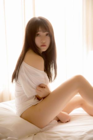 蜜臀av性久久久久蜜臀aⅴ涩爱_超清手机在线观看