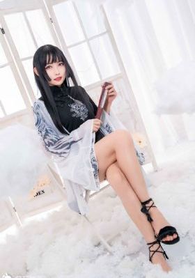 98午夜AV国产精品一区二区_高清电影大全在线