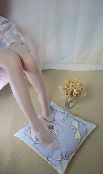 亚洲成av人在www_1080P免费全集观看