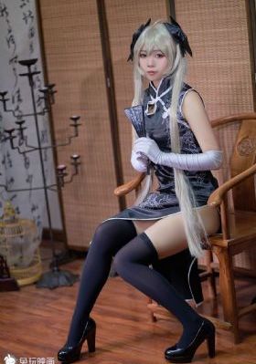 亚洲稚嫩视频在线_90集免费观看