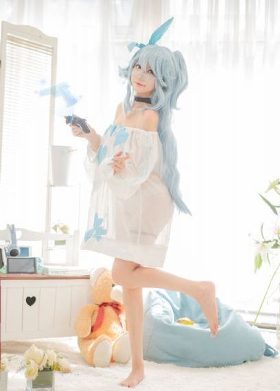 日常中出亚洲少女菊花_高清电影观看