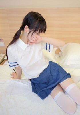 中文字幕免费久久_BD国语免费观看电视剧