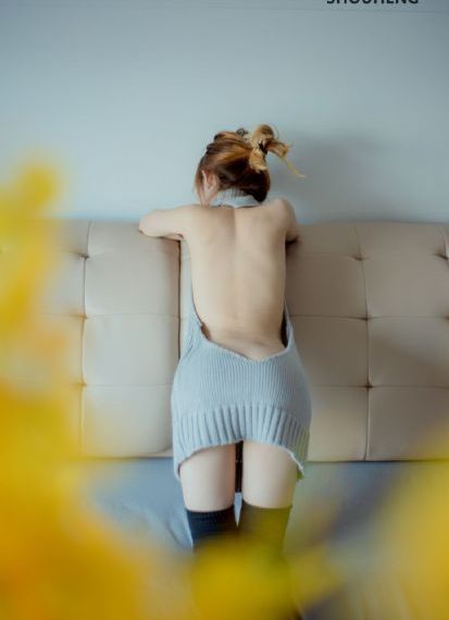 久久久久久精品免费观看高潮男男_国产剧电影在线看