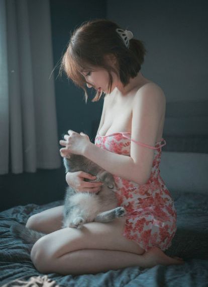牛牛影视ac精品视频_高清动漫在线观看