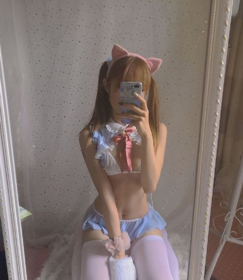 亚洲成人自拍av_BD英语神马在线观看