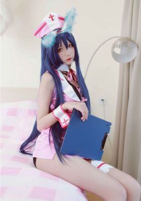 精品福利视频第一_BD动漫在线观看
