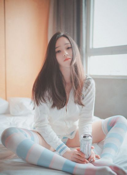 91亚洲精品自在在线观看_剧情片电影在线看