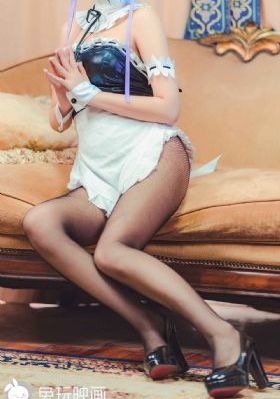 日本japanesexxxx少妇_1080高清在线