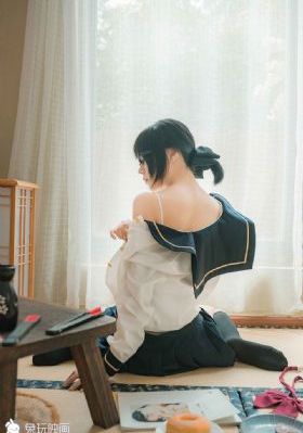 双腿打开揉弄高潮_4K最新电影在线观看