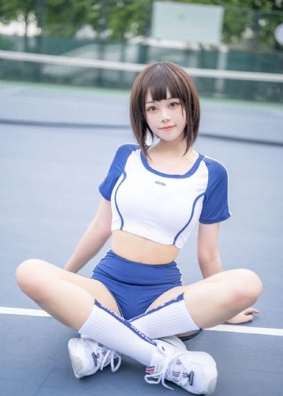 91精品国产闺蜜国产在线_BD高清电影在线