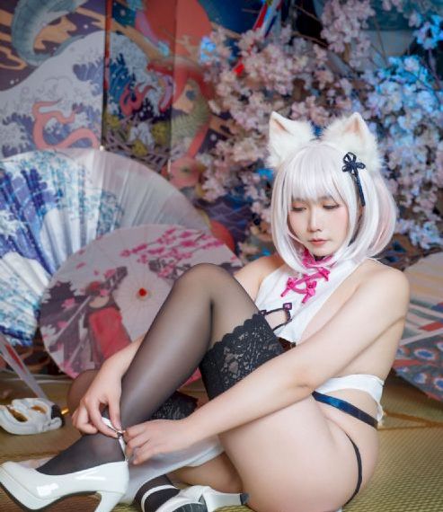 欧美一区二区三区二区_在线视频免费观看
