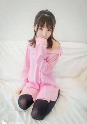 成人艳情一二三区_1080P在线视频播放