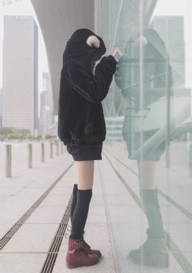 亚洲另类色图另类_BD英语在线观看完整版