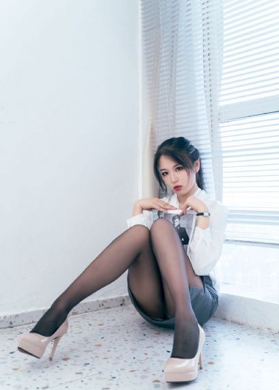 在线看不卡的av_1080电视剧在线观看