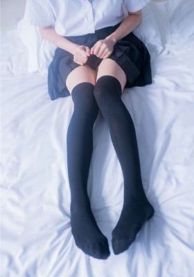 久久久受www免费人成_剧情片动漫在线观看