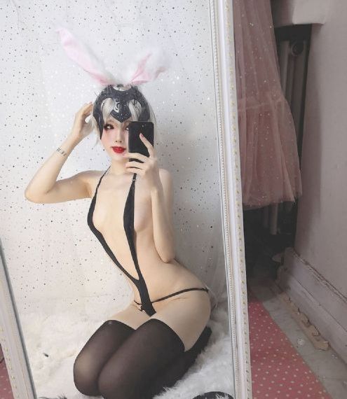 女同久久精品久久久久国产_HD高清视频播放