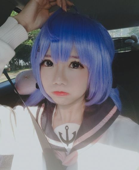 少妇被c黄在线视频_4K完整在线观看