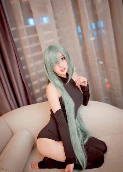 欧美18精品久久久无码午夜福利_超清在线播放观看