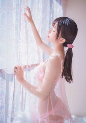 免费观看性欧美大片无片纯爱_BD高清在线