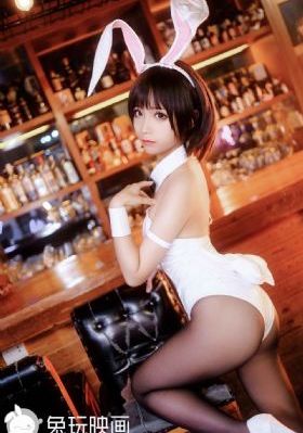 久播影院yy92.cc_超清电影全集观看