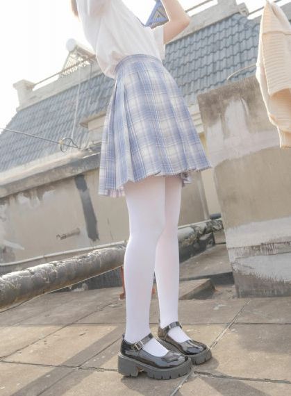 亚洲AV无码京香无码AV_国产剧日本电影免费