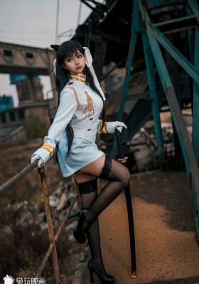 久久av免费这里有精品_1080P手机在线观看