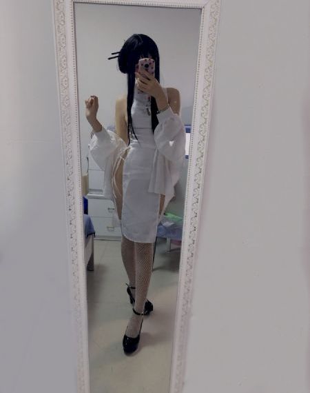 亚洲日批视频_免费正片国语