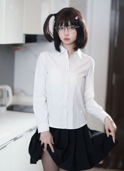日产中产美产一区二区三区_1080电影在线观看