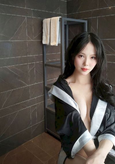 手机在线看片_1080P在线观看电视