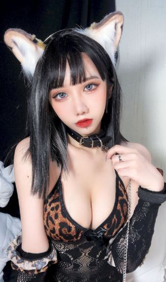 飘雪高清影视在线观看免费_DVD免费观看视频
