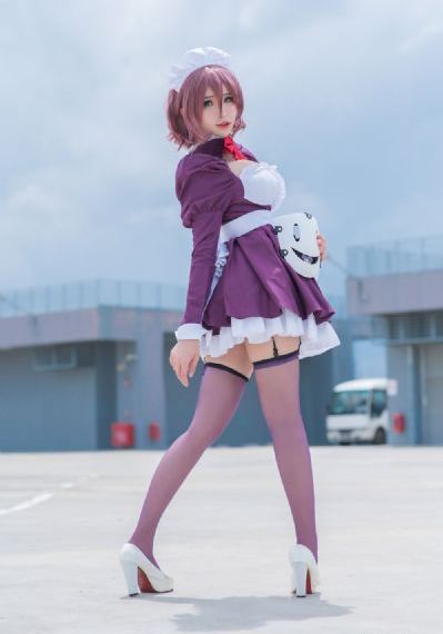 国产丝袜美女一区_BD韩语在线视频观看